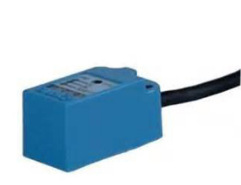 Extech  461955面板型转速表