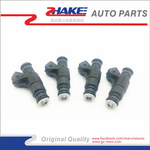 �m����L��֮�� �|�LС�� ����֮�� ������465�l�әC 0280155964