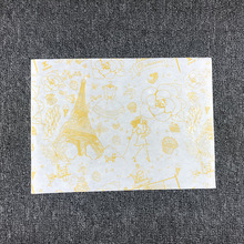 �ͼ��бP�|������P���ͼ�����P�|���決�����͉|��ľ�бP�|�P��