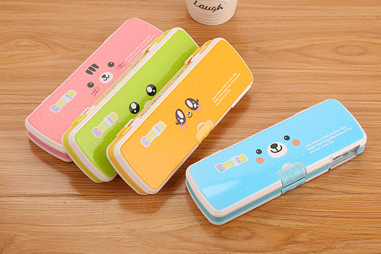 Astucci Rettangolari a vani in stile Giapponese 23 8652795399 708632043