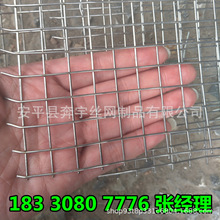 ���P䓾W�Y�W304 ���P䓾WƬ ���P�늺��W 䓽z�W ���ӾWƬ