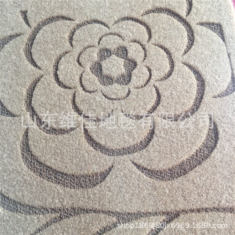 5B62E6CF54D5127DEFC44BDCA1107D