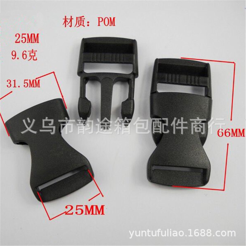 57ECE33417E4B6669542E4EC49A720