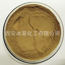 4-�u���������� ���J����ȡ�� ����ԭ�� ���ݻ���  �F؛���]