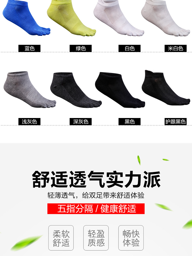 неопределенный