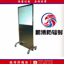 �侀���o���L �侀�����U���L �Ƅ�ʽ���o���L �U���L�ӹ�