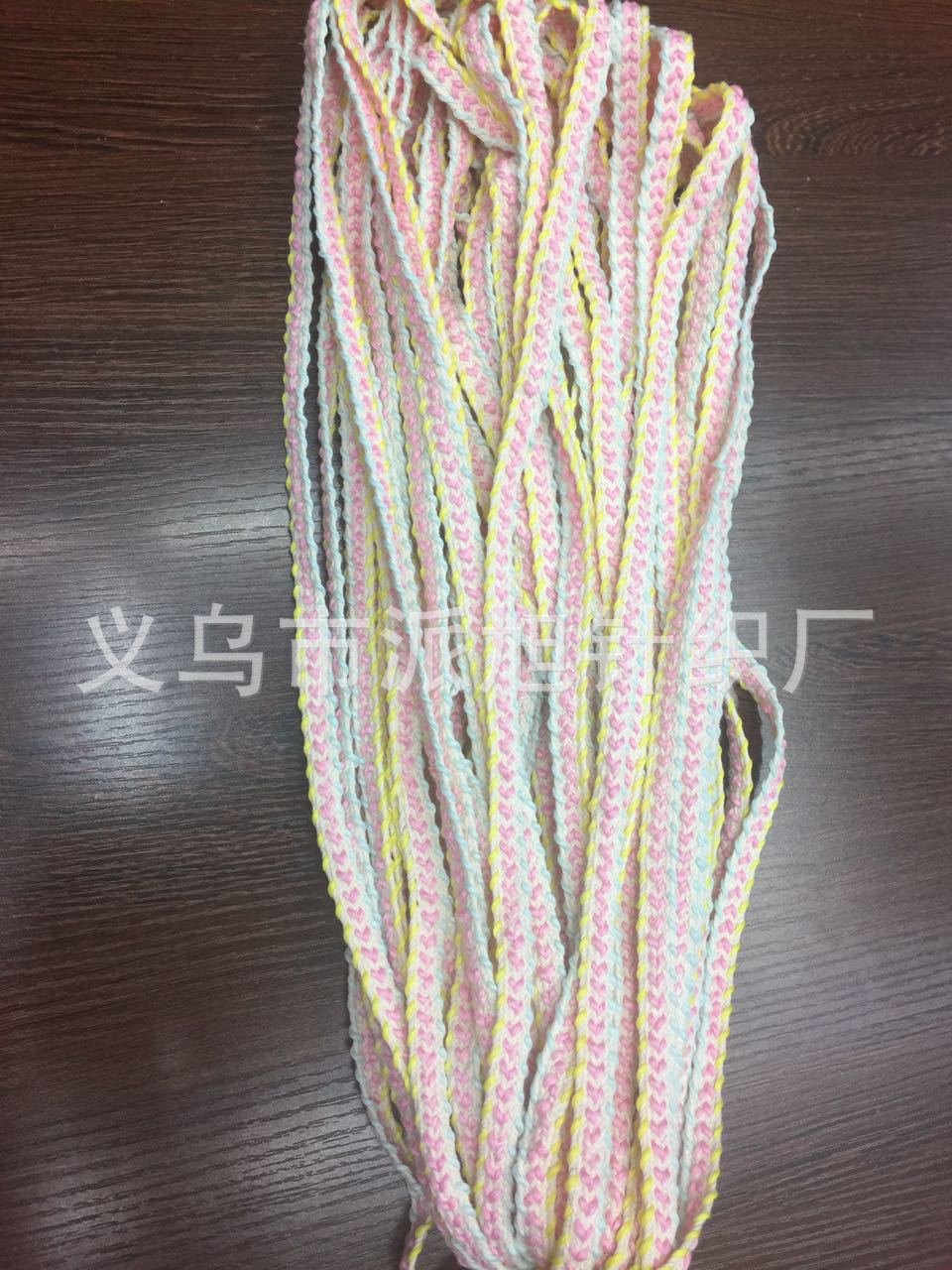 微信图片_20180424100419