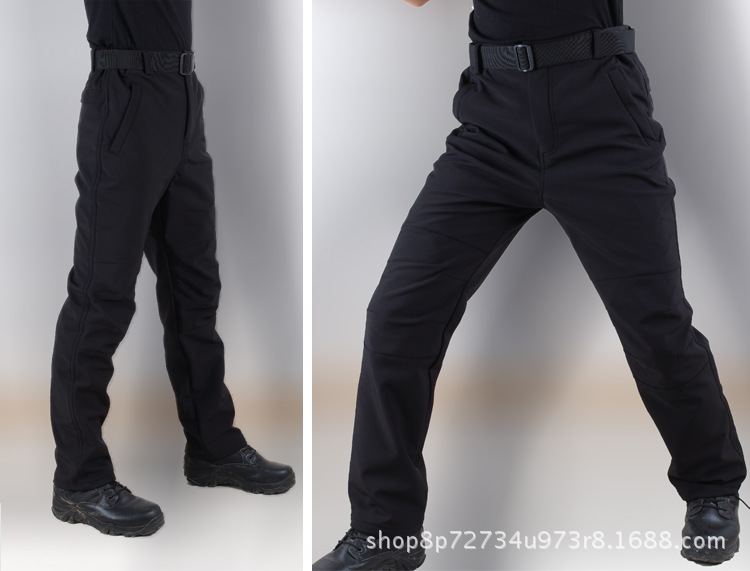 TB2XZF.gzqhSKJjSspnXXc79XXa_!!