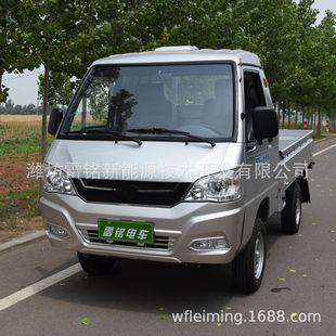 ����Դ늄�؛܇ ����Դ늄��d؛܇ ����Դ늄ӾG��܇ 늄�΢��