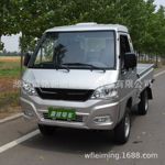 新能源电动货车 新能源电动载货车 新能源电动绿牌车 电动微卡