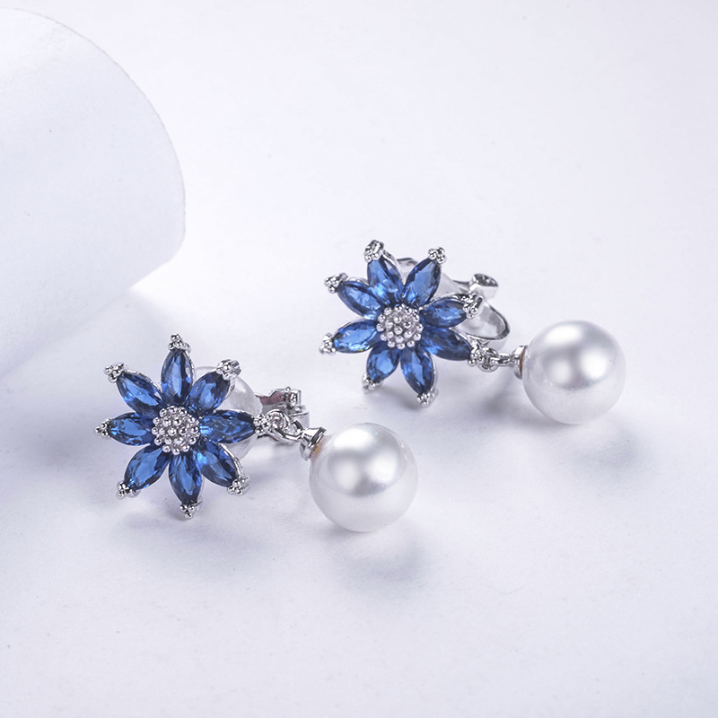 �����¿�ɭϵ�ʯ�����޶�������Ůʱ���������������׹ 821184