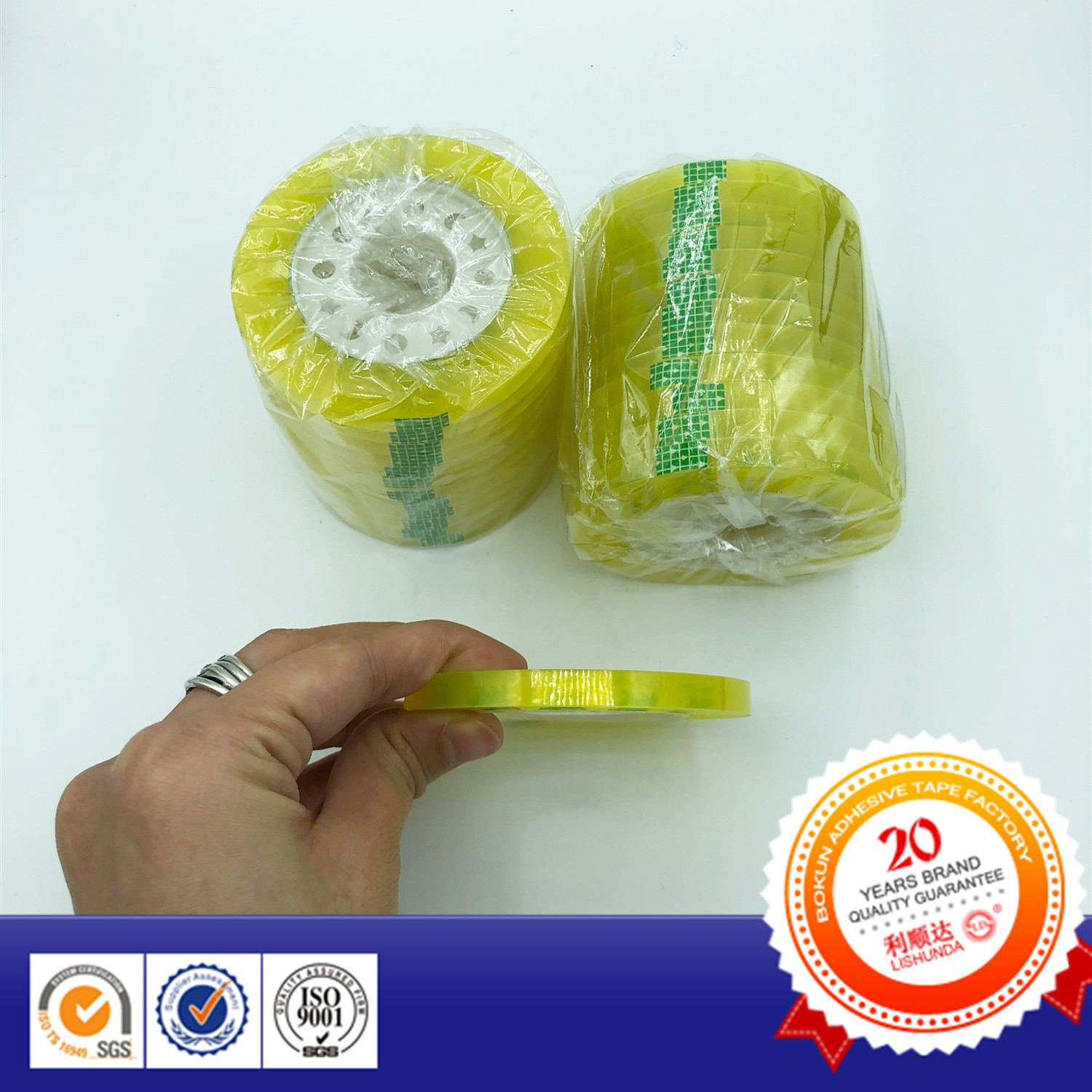 784929992716321972_副本