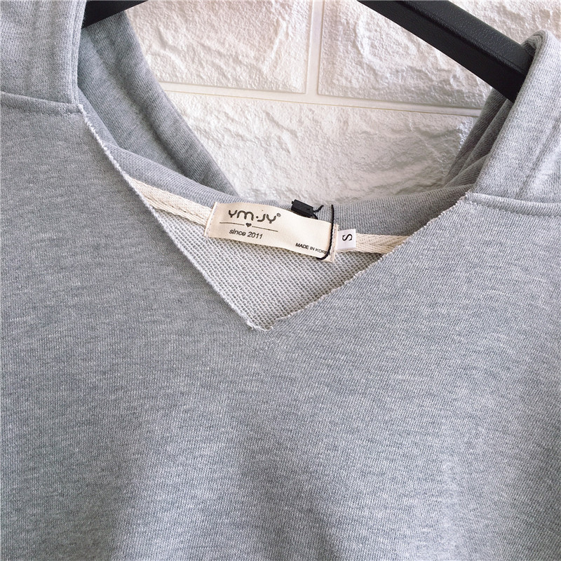 Costume femme en Coton - Ref 3334514 Image 29