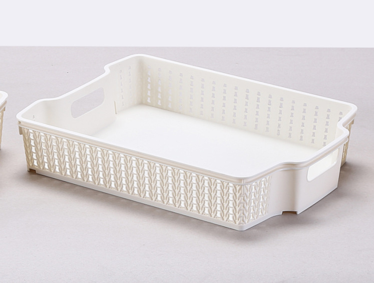 ZN{Z[C(0SBTH3}%93B637S7