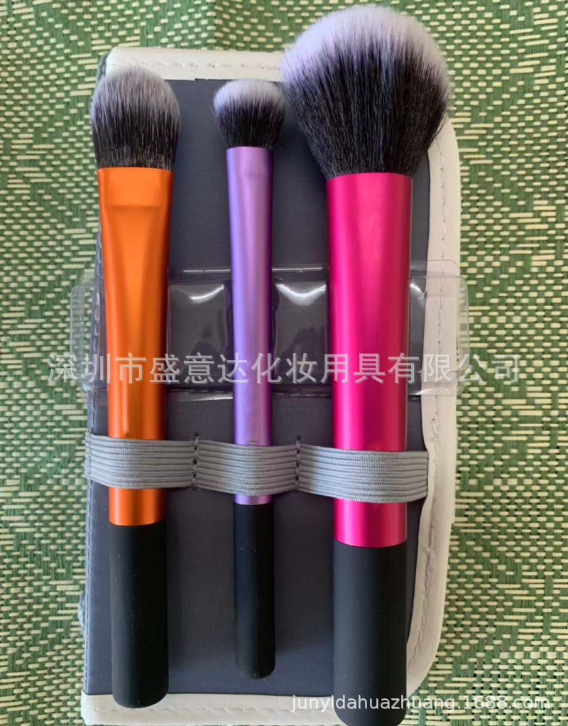 e32d5d368b6fe629fbbcc5205f47ea