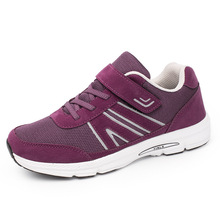 2018�¿���������Ь���������꽡��Ь�˶�Ь������ĥ�㳡��Ь