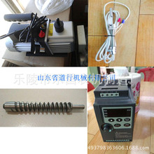 ����ե�͙C��� 늄��քӉ��͙C�Cе��� �ͷ�ե�͙C�����ȫ