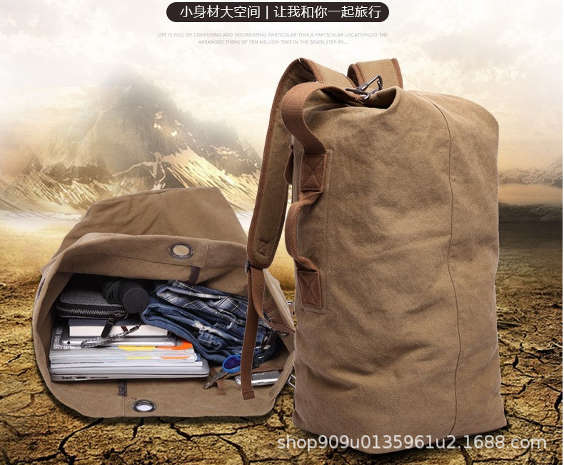 Classic shoes, bag, cloth, wholesale