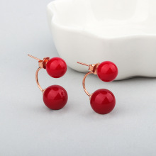 s925���y��С������Ů�����n����ʽ���h�λۆ�ͬ���y����l