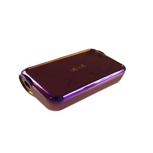 PVD镀膜技术常用的方法 PVD镀膜技术常用的方法