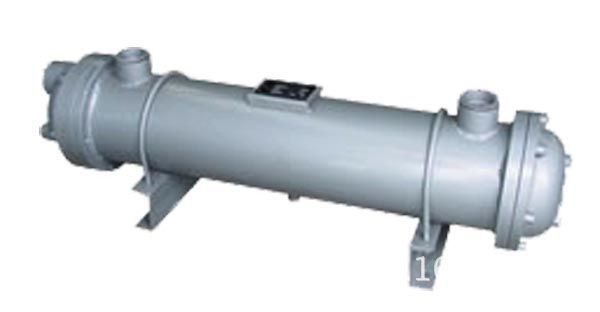 供应商品:2LQGW-A11.45L,列管式冷却器