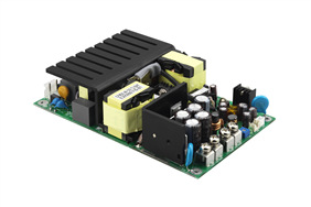 350W按照认证电源CFM351M240 CFM351M120 CFM351M050