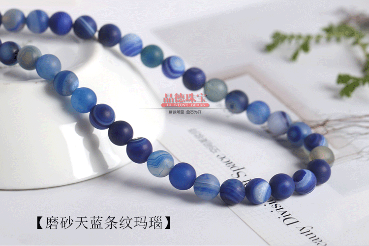 2018-ϵÁÐģ°å-£¨¿հף©_10