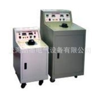 油浸式试验变压器/工频耐压试验装置 SM-2104型测试仪 3KVA/5KV