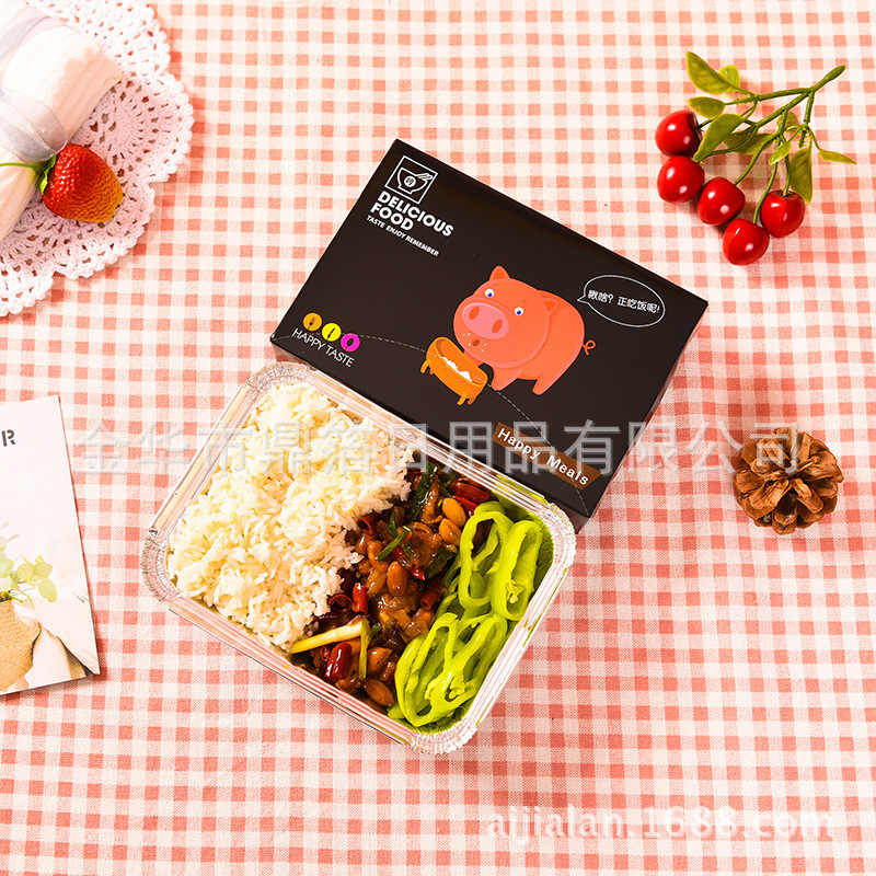 4cf5291aa952ce9d64bc448227a316