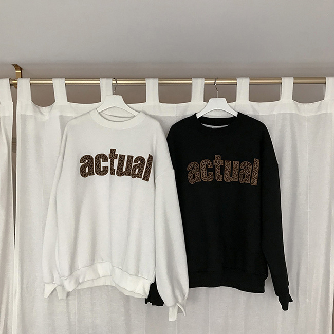 IMG_9009 拷贝 (6).jpg