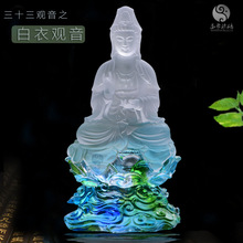 ������ʮ���^��֮�����^���Ҿӹ����^������Ҿ��b[�����l