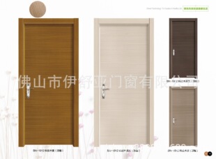 �M�y������wƴ�b�҃�ľ�T���B�T�ͺ�ľ�|�������᷿�g�T�Ƶ깫Ԣ