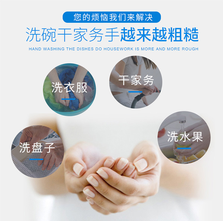 BRFMQ@[}EVEBJ46E~MH@80U