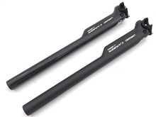 LONGANDɽ��܇ȫ̼�w�S���ܹ�·����܇̼�w�S���h���� ����܇���U