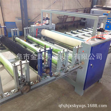 �Ԅ��^�V���T�z �V�����ԄӴ��z���z�C ���۸ן����z�Cе�T�z�C