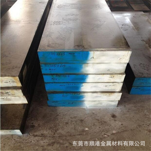 GO5����� GO5������ģ���.GO5���W�ɷ� GO5 ����