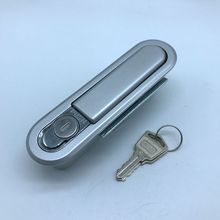 MS618�A����ƽ���i�������i��늙��T�i���C��C���i��������T�i