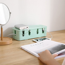 �纽 �Ҿ� ���ð�؛��ϵ�������Դ�����ռ{��늾��������Ϻ�