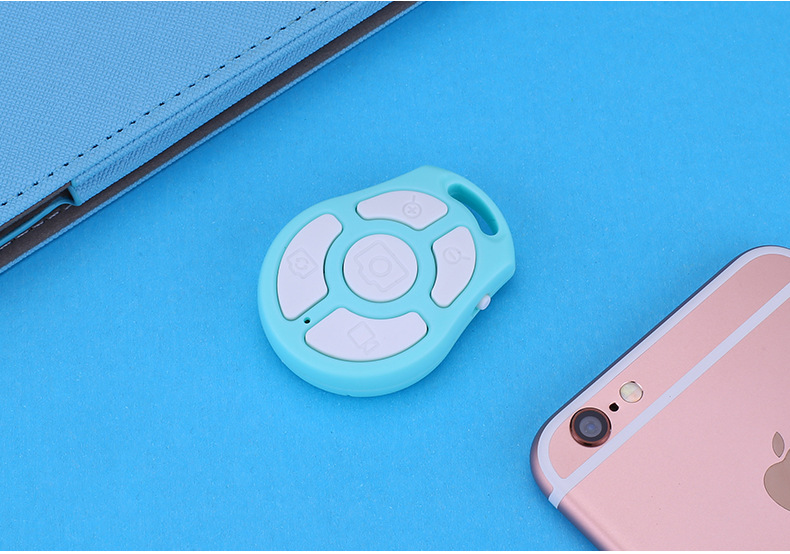 Perche selfie en ABS - Ref 3386805 Image 18