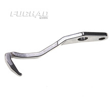 ��߅�C�m����ֵܿ�4����߅�C�o� S20415�S��ֱ�� �gӭ��ُ
