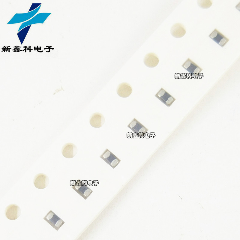 MLG1005S5N6ST000 0402 5.6NH 电流600MA 贴片高频叠层电感