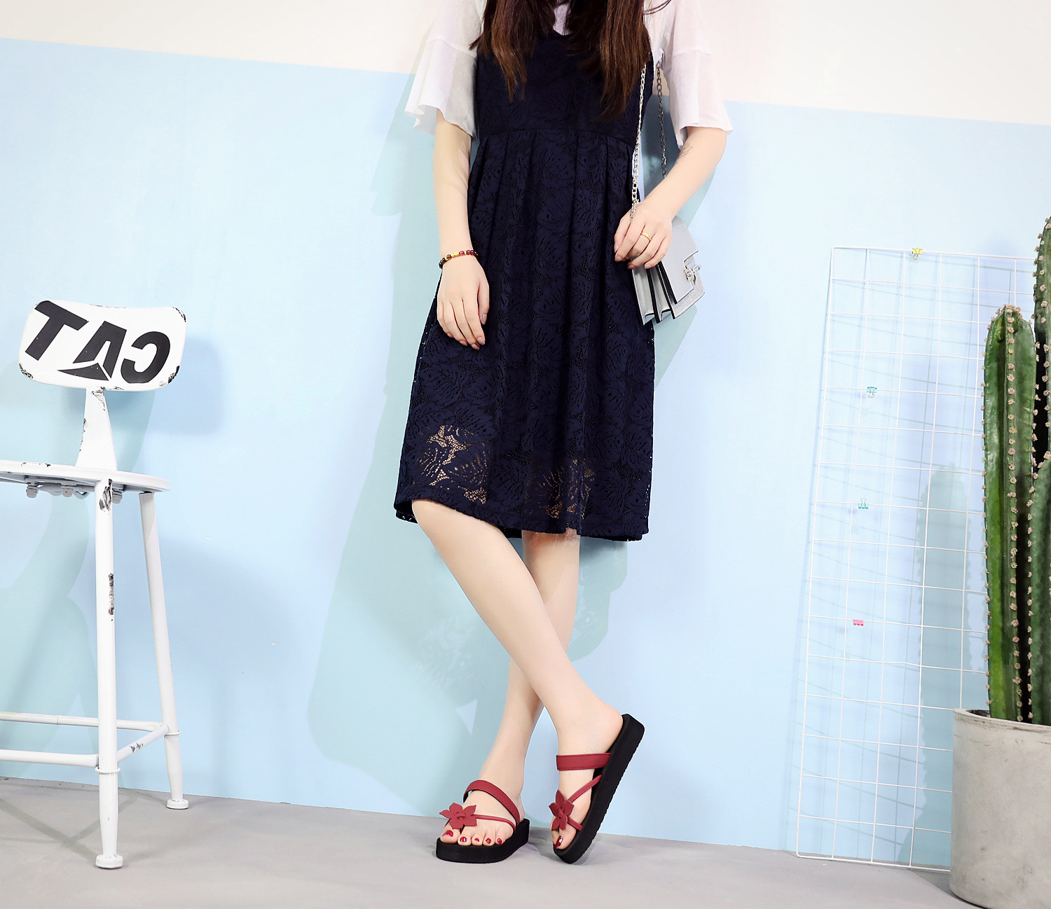 KU3B2653.jpg