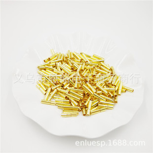 ţƤ�K��ɫ�~����朿��ֹ�Ƥ�K��朿ۃȏ� DIY3mm����z��