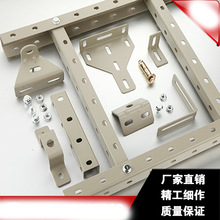 ���U����߾�����ʽ����F�߾���2mm��C������200mm