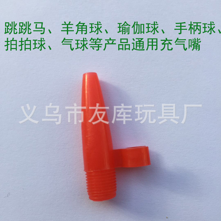 微信图片_2018040916554