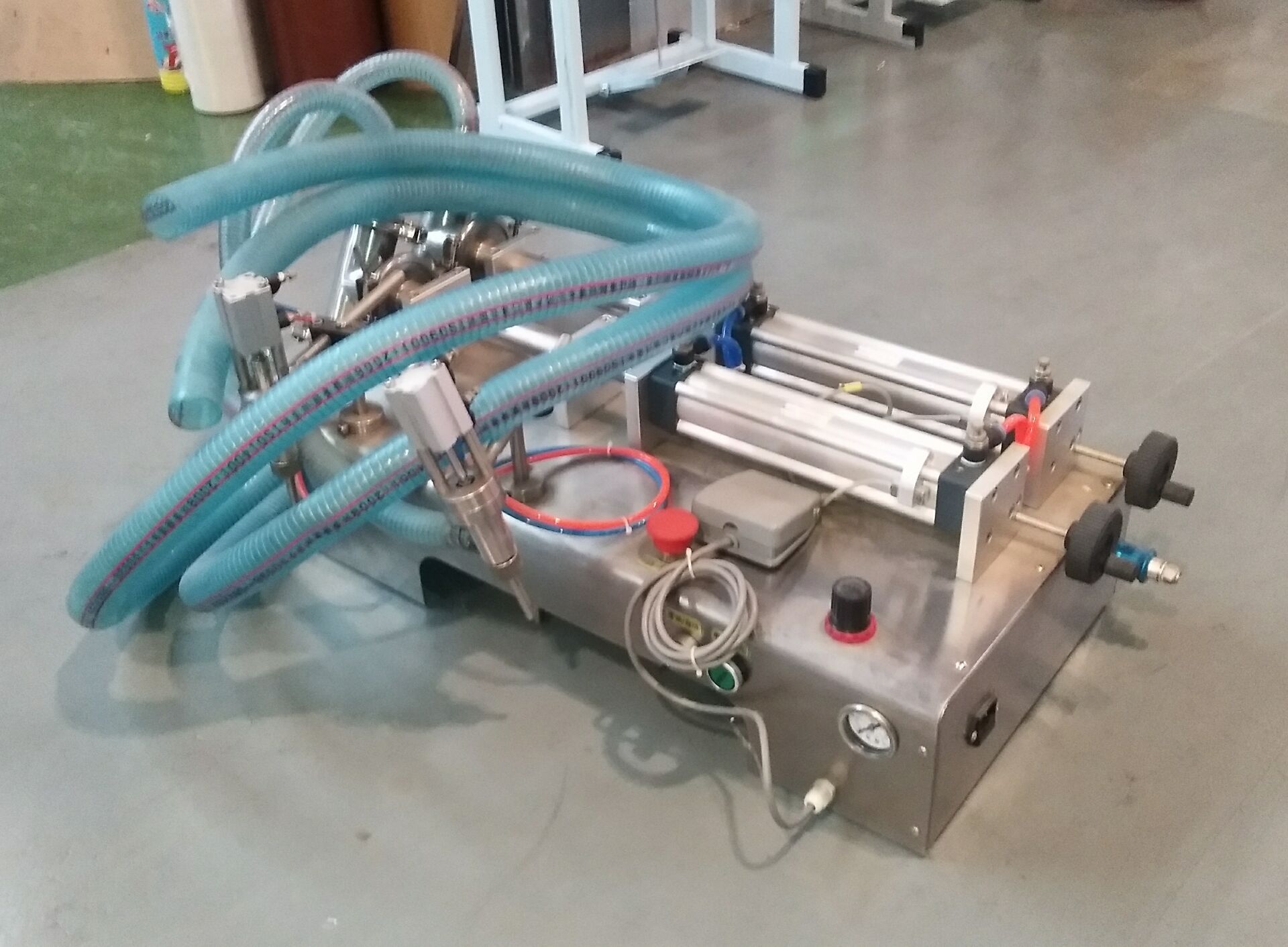 F5B06CDE0C7D6436ED174EC684DD03