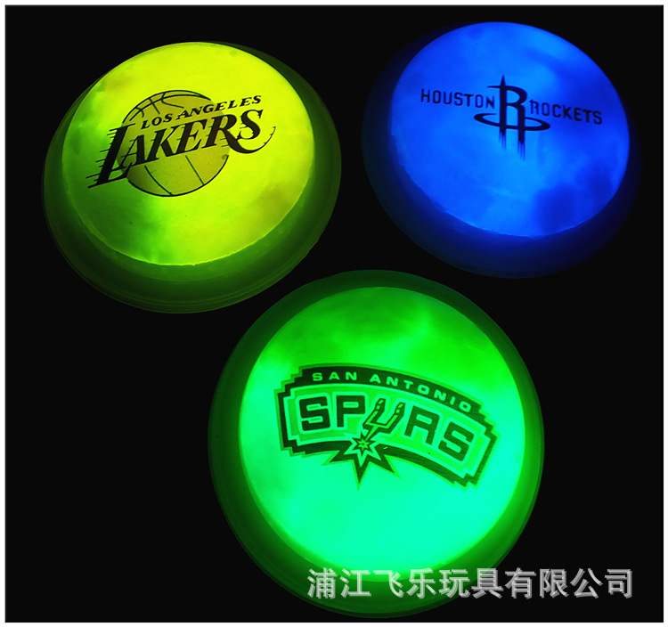 胸章体育系列详情图 (10).JPG