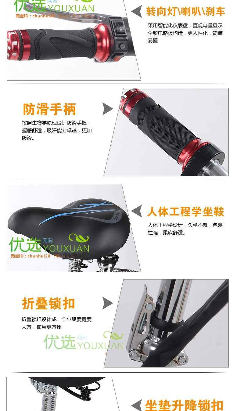 Детальное изображение 8