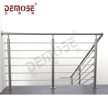 �k������ͥ�ڗU ���� �F�������z�ڗU ���s