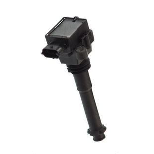 ��܇����Ɓ��ز����R�����{�쁆����ِ�c��Ȧ0040100311�߉���